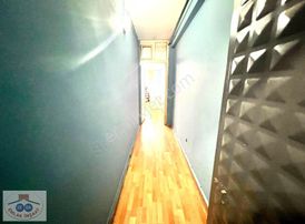 Fevziçakmak Mh Cadde Üzeri 1+1 70m 1.kat Temiz Kiralık Büro&ofis