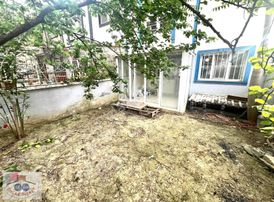 Seba'dan Sefaköy Merkezde Satılık 3.katlı Müstakil Bina 110m2