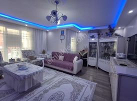 Savaş Emlak'tan Satılık 4+2 Dubleks