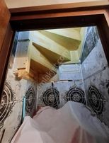 Savaş Emlak'tan Satılık 4+2 Dubleks