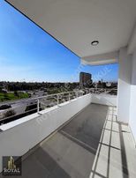 Tarsus Yeni Devlet Hastanesi Karşısı Satılık 2+1