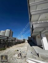 Tarsus Yeni Devlet Hastanesi Karşısı Satılık 2+1