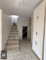 Maride Emlak`tan Stadyum Arkası Satılık 2 Katlı 6 Odalı Ev