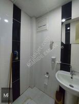 Maride Emlak'tan Alihansoy Sitesinde Satılık 2+1 Geniş Daire