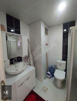 Maride Emlak'tan Alihansoy Sitesinde Satılık 2+1 Geniş Daire