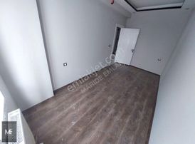Maride Emlak'tan Eski Avm Arkasında Satılık 2+1 Sıfır Daire