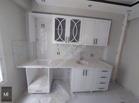 Maride Emlak'tan Eski Avm Arkasında Satılık 2+1 Sıfır Daire