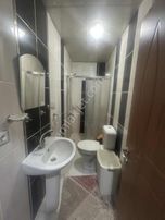 Çarşının Kalbinde! Aidat Ve İnternet Dahil! Eşyalı 1+1 Ve 2+1