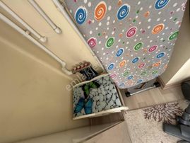 Şehrinkalbinde Taşınmayahazır Fulleşyalı 1+1 Aidatinternet Dahil