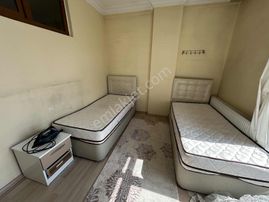 Şehrinkalbinde Taşınmayahazır Fulleşyalı 1+1 Aidatinternet Dahil