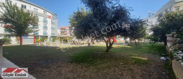 Ahatlı Da İ.b.z.t Cadde Üzerinde 2+1 Ayrı Mutfak Dükkan Olabili