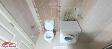 Ahatlı Da İ.b.z.t Cadde Üzerinde 2+1 Ayrı Mutfak Dükkan Olabili