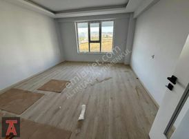 Fevzi Çakmak Mah. Sıfır Y.giriş 2+1 Kiralık Daire