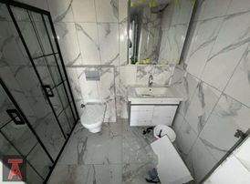 Fevzi Çakmak Mah. Sıfır Y.giriş 2+1 Kiralık Daire