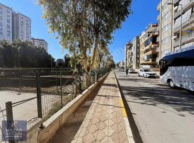 Okul Bölgesinde Kiralık Dubleks