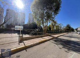 Okul Bölgesinde Kiralık Dubleks