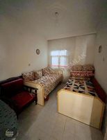 Kozan Divan Emlak'tan Merkezi Konumda 3+1