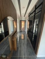 Kozan Divan Emlak'tan A Kalite, Sıfır, Lüks 3+1