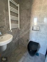 Kozan Divan Emlak'tan A Kalite, Sıfır, Lüks 3+1