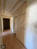 Kozan Divan Emlak'tan Işıklı Yolda Kapalı Mutfak 3+1