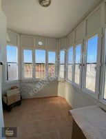 Kozan Divan Emlak'tan Işıklı Yolda Kapalı Mutfak 3+1