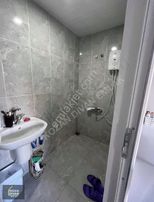 Kozan Divan Emlaktan Satılık 3+1 Az Katlı