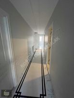 Kozan Divan Emlaktan Satılık 3+1 Az Katlı