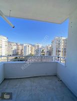 Kozan Divan Emlak'tan Çevre Yolunda Kapalı Mutfak 2+1 Kiralık