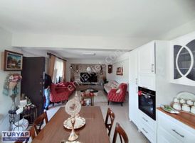 Şenköyde Muhteşem Manzaralı Müstakil Bahçeli Ev