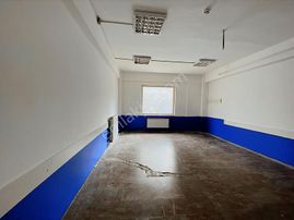 Beylikdüzü Merkezde 230 M2 Buro & Ofis Kullanımına Uygun