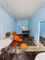 Beylikdüzü Merkezde 230 M2 Buro & Ofis Kullanımına Uygun