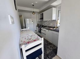 Gebizli Mah Atapark Life Sitesinde Eşyali 3+1 Satılık