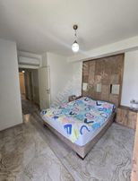 Gebizli Mah Atapark Life Sitesinde Eşyali 3+1 Satılık