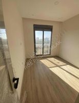 Döşemealtı Altınkale Cadde Üzeri Arakat 1+1 Satılık Daire