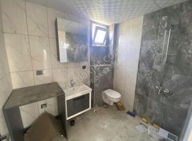 Antalya Döşemealtı 3+1 Sıfır Satılık Dubleks