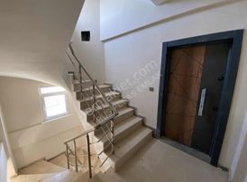 Antalya Döşemealtı 3+1 Sıfır Satılık Dubleks