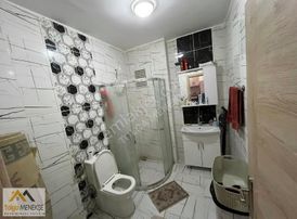 Kumbağ'ın En Prestijli Sitesi Burcu Doğa 'da İskanlı 1+1 Daire