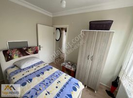 Kumbağ'da Denize 5 Dk Mesafede Net 120 M2 4+1 Çatı Dubleksi