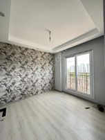 Osmangazi Mah Site İçersnd Hasarsız İskanlı 2+1 Satılık Daire