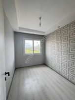 Osmangazi Mah Site İçersnd Hasarsız İskanlı 2+1 Satılık Daire