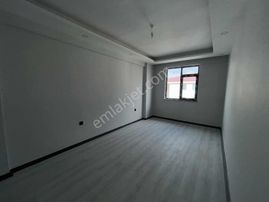 Yenişehir'de Sıfır Lüks 2+1! Güney Cepheli, Asansörlü, Otoparklı