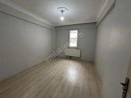 Hemen Oturmaya Hazır! Depozitosuz 3+1, 160 M² Merkezi Daire