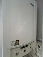 Hemen Oturmaya Hazır! Depozitosuz 3+1, 160 M² Merkezi Daire