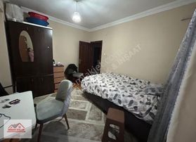 Mimar Emlak'tan Tek Daire Üzeri Çift Cephe 3+1 / 120m2 Arakat!