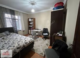 Mimar Emlak'tan Tek Daire Üzeri Çift Cephe 3+1 / 120m2 Arakat!