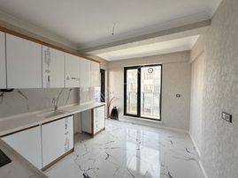 Öz.maşallah.dan Cadde Yakını Sıfır Yapılı Fırsat 3+1 Daire,,