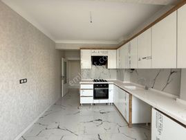 Öz.maşallah.dan Cadde Yakını Sıfır Yapılı Fırsat 3+1 Daire,,