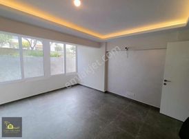 Çeşme Marina Mevkii Bahçeli Yerden Isıtmalı Doğalgazlı