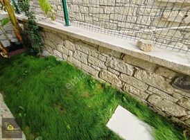 Çeşme'de Satılık Dublex Bahçeli Daire