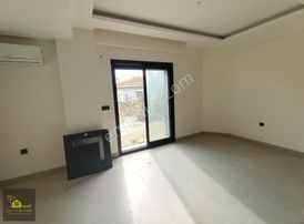 Çeşme'de Satılık Dublex Bahçeli Daire